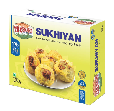 Sukhian
