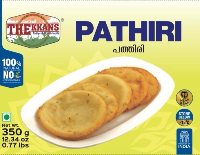 Pathiri