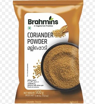 Coriander Powder