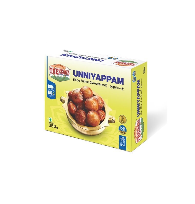 Brahmins Product 1